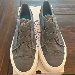 Blowfish Malibu Marley NWT NIB